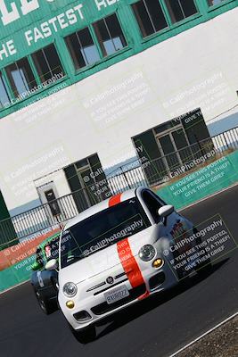 media/Aug-27-2023-Nasa (Sun) [[9c8b9d591b]]/HPDE 1 and 2/Budwiser Tower/